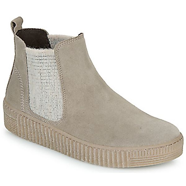 Gabor  Damenstiefel 3373117 günstig online kaufen
