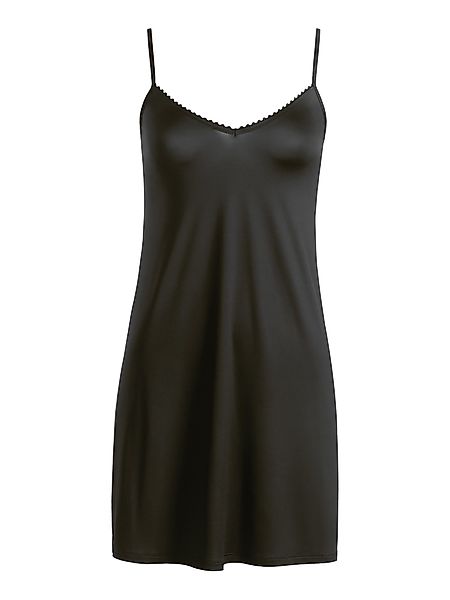 Hanro Bodykleid Satin Deluxe (1-tlg) günstig online kaufen