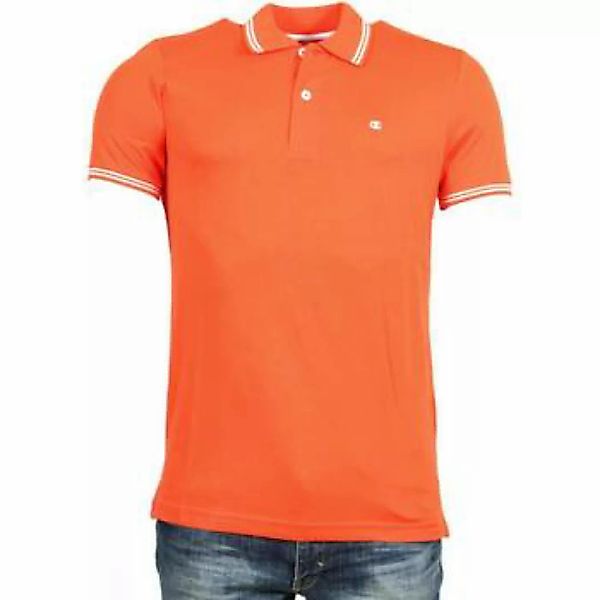 Champion  Poloshirt 208808 günstig online kaufen