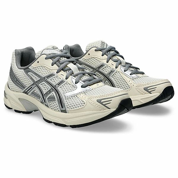 ASICS SportStyle Sneaker "GEL-1130" günstig online kaufen