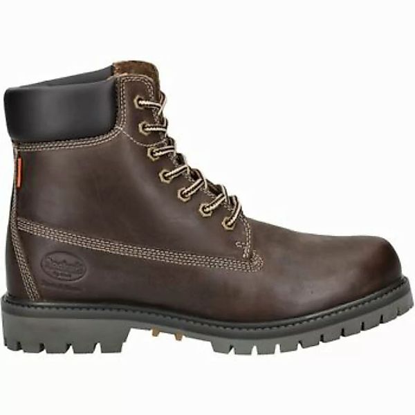 Dockers  Herrenstiefel Stiefelette günstig online kaufen