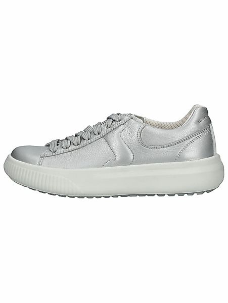 Legero Sneaker "Legero Sneaker Nappaleder" günstig online kaufen
