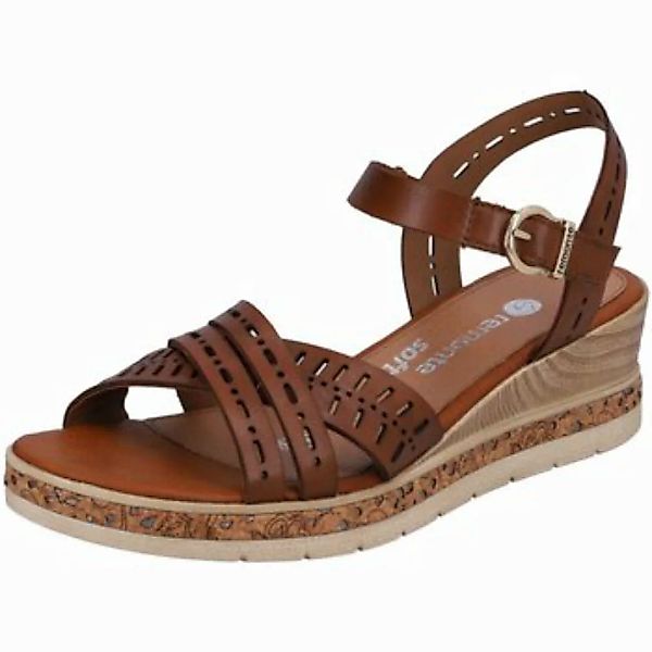 Remonte  Sandalen Sandaletten Sandale D3063-24 günstig online kaufen