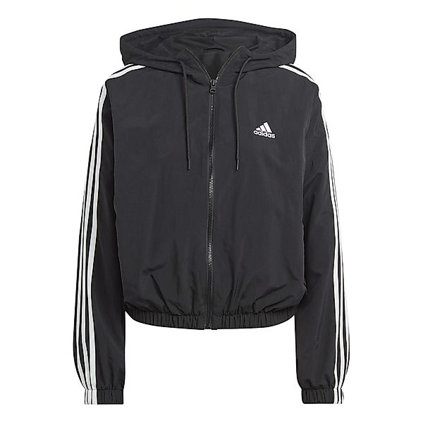 adidas Performance Windbreaker adidas Damen Windbreaker günstig online kaufen