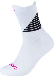 Camano Socken "function" 3 Stk. tlg. mit extra Fußgewölbeschutz günstig online kaufen