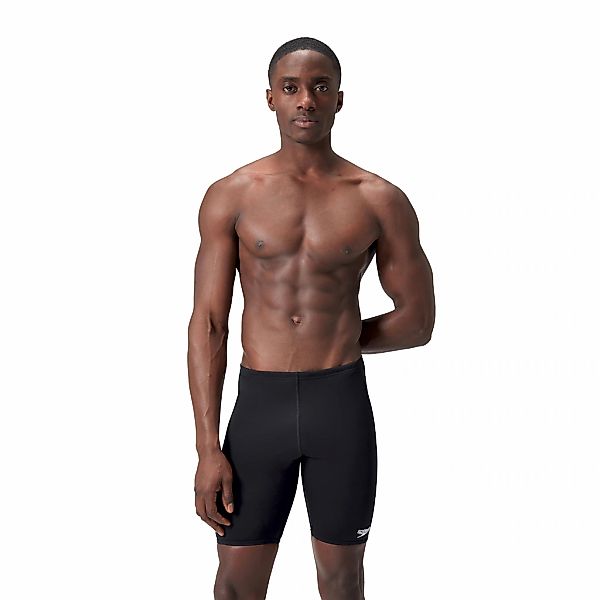 Speedo Badehose, 1 Stk. schnell trocknend günstig online kaufen