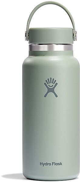 Hydro Flask Isolierflasche "32 Oz Wide Flex Cap" TempShield️ doppelwandige günstig online kaufen
