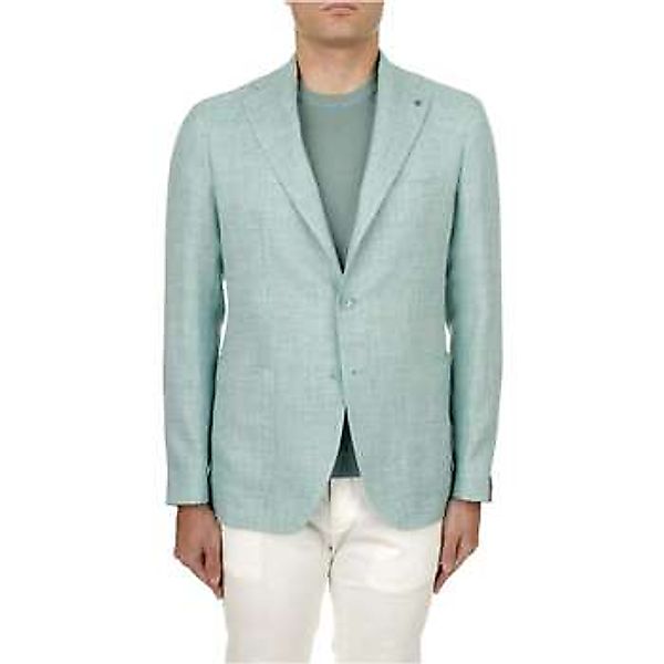 Tagliatore  Blazer - günstig online kaufen