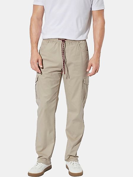 Babista Schlupfhose "Schlupfhose FARLAN" günstig online kaufen