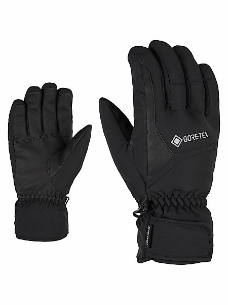 Ziener Skihandschuhe "GARWEN GTX" günstig online kaufen