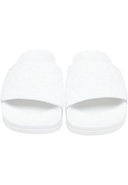 Karl Kani Karl Kani Pool Slide PRM Sandale (1-tlg) günstig online kaufen