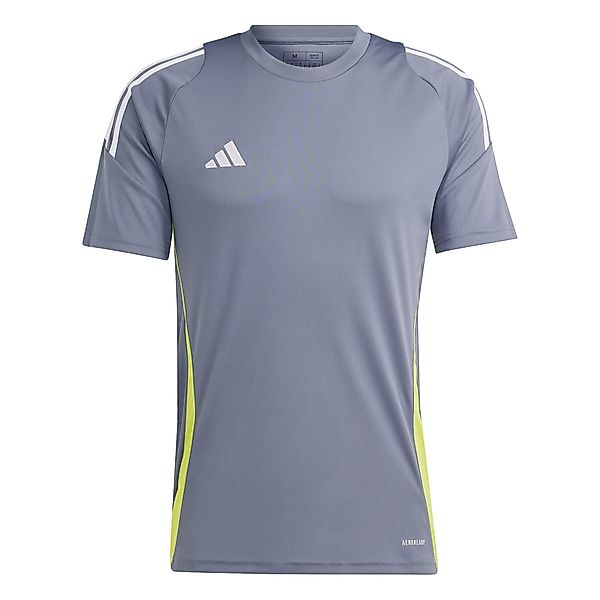 adidas Performance Fußballtrikot adidas Herren Trikot günstig online kaufen