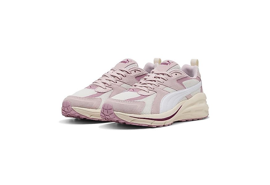 PUMA Hypnotic Sneakers Erwachsene Sneaker günstig online kaufen