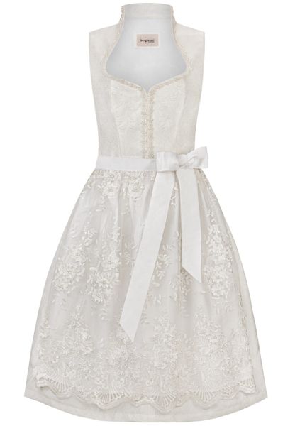 Stockerpoint Dirndl Josefina günstig online kaufen