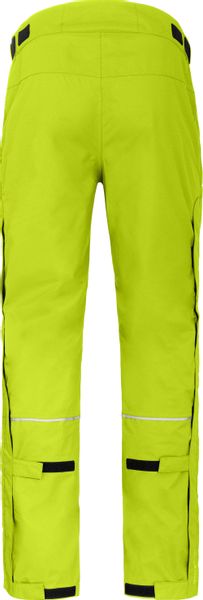 Bergson Regenhose MITCHELL Herren Regenhose, Netzfutter, günstig online kaufen