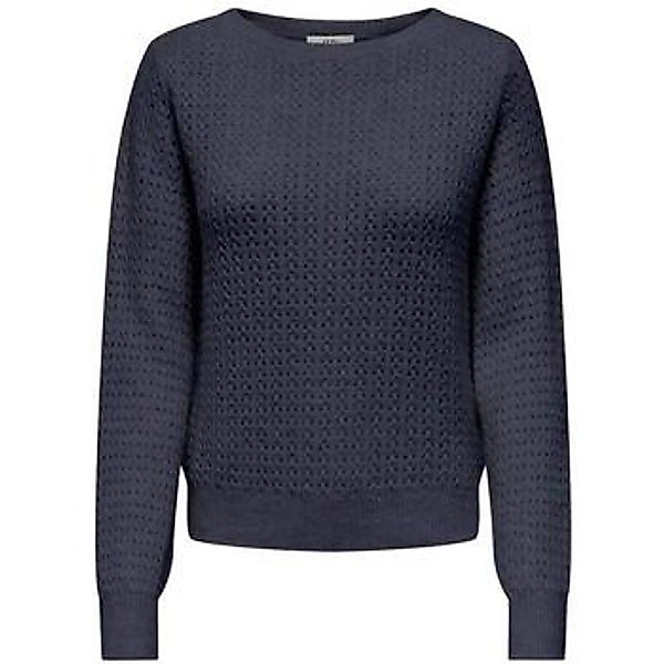 JDY  Pullover 15330572 günstig online kaufen