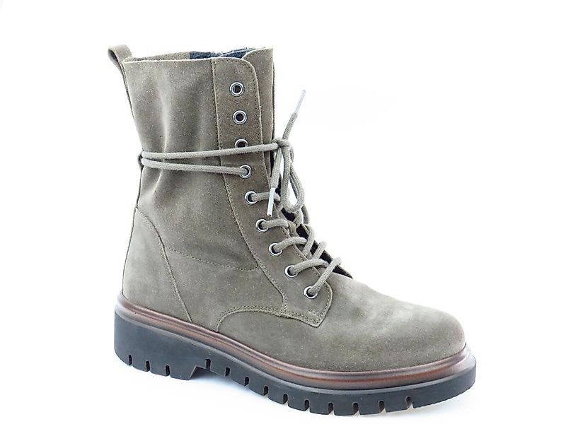 Gabor Velour tartufo Stiefelette günstig online kaufen