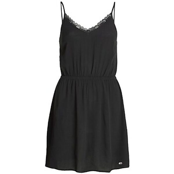 Tommy Hilfiger  Kleider DW0DW15174BDS günstig online kaufen