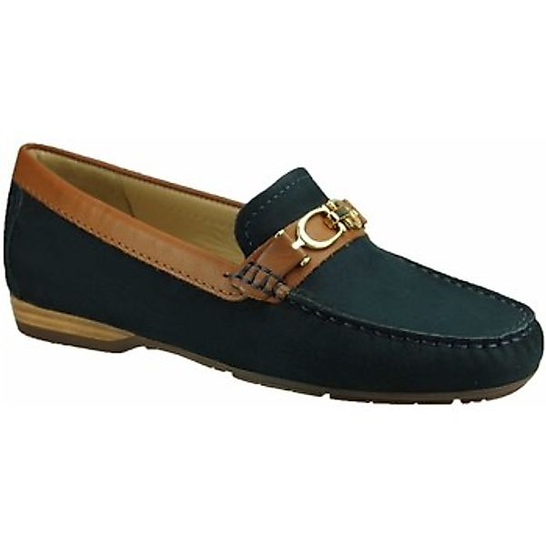 Wirth  Damenschuhe Slipper 353302019 48 günstig online kaufen