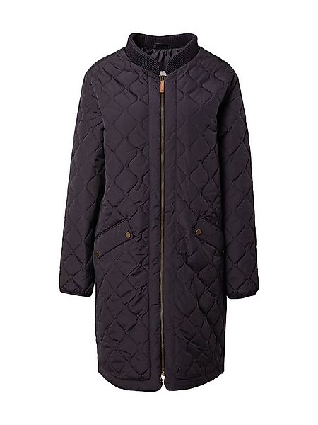 Cream Langmantel Arwen (1-tlg) günstig online kaufen