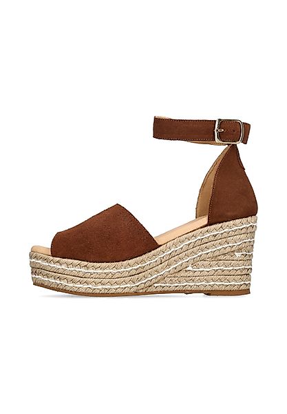 SWEEKS of Sweden LOVA wedge Sandale günstig online kaufen