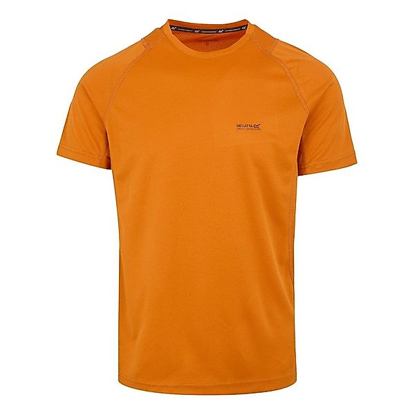 Regatta T-Shirt Regatta VirdaIV T-Shirt Herren günstig online kaufen