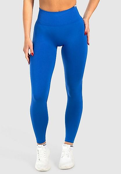 Smilodox Leggings Trixy günstig online kaufen