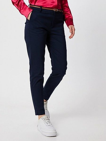 b.young Chinohose Days (1-tlg) Plain/ohne Details günstig online kaufen