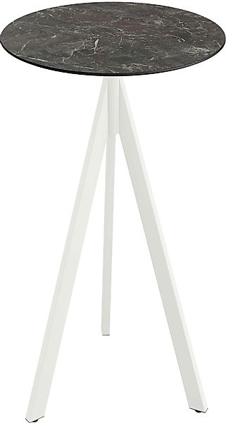 Essentials Klapptisch "Infinity", (Packung, 1 St.), in verschiedenen Ausfüh günstig online kaufen