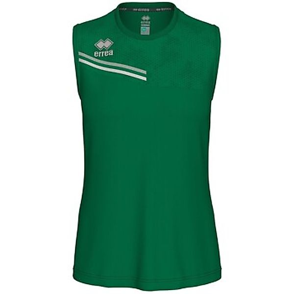 Errea  Tank Top Eloy Canotta Ad günstig online kaufen