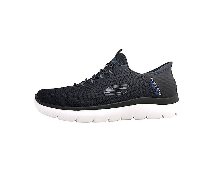 Skechers Trainingsschuh Laufschuh günstig online kaufen