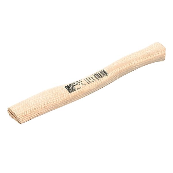 LUX-TOOLS Ersatzstiel Comfort für Beil 600 g günstig online kaufen