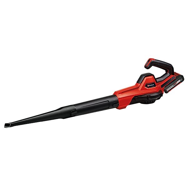 Einhell Akku-Laubbläser EINHELL Akku-Laubbläser GE-ULB 18 günstig online kaufen
