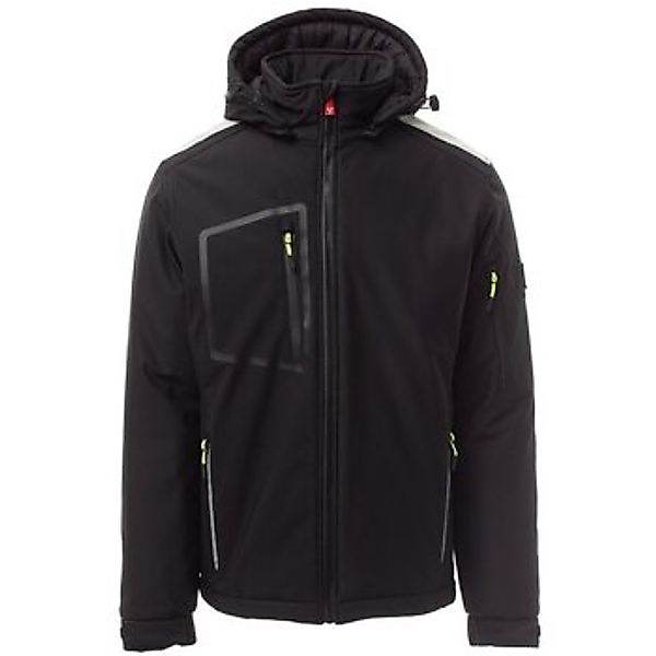 Payper Wear  Windjacken Veste imperméable à capuche  Stream Pad günstig online kaufen