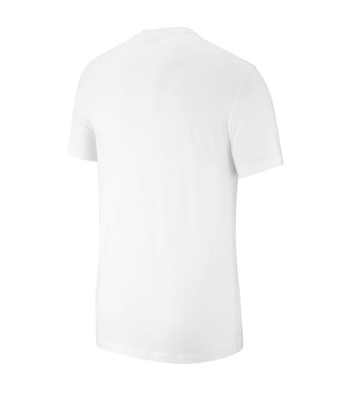 Nike Sportswear T-Shirt Nike Sportswear Icon günstig online kaufen
