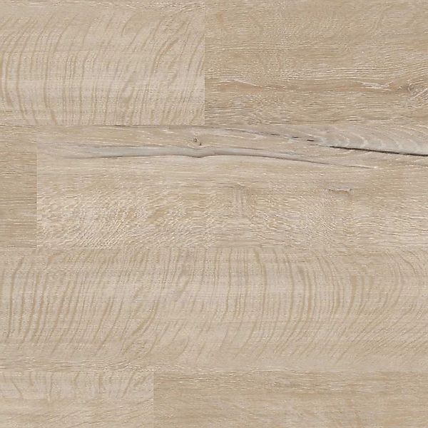 Project Floors Klebe-Vinylboden Home/20 PW 3900/20 günstig online kaufen