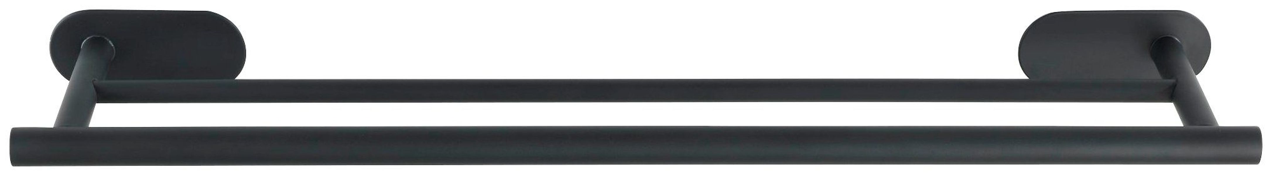 WENKO Handtuchstange Orea, Turbo-Loc® günstig online kaufen