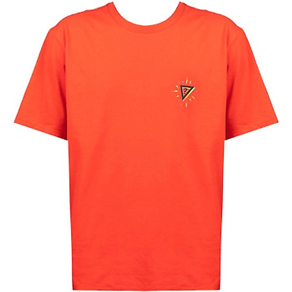 Guess  T-Shirt M0FI0ER9XF0 günstig online kaufen