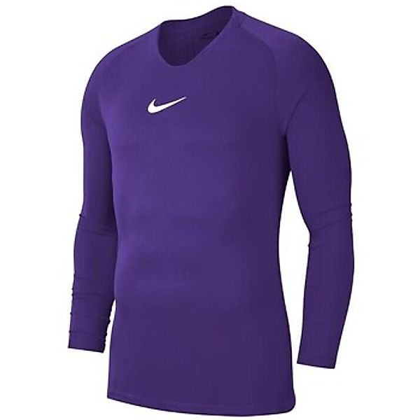 Nike  T-Shirt Dry Park First Layer günstig online kaufen