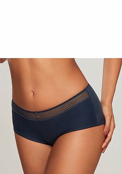 Nuance mit feiner Zierschleife und Schmuckaccessoire günstig online kaufen