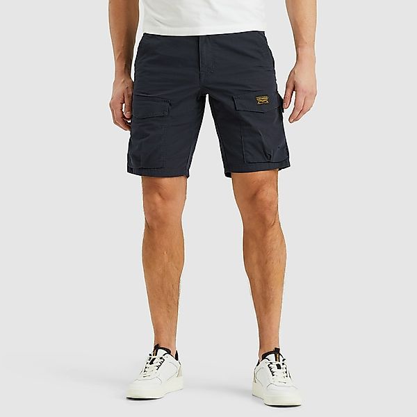 Pme Legend Herren Short Psh2504697 günstig online kaufen