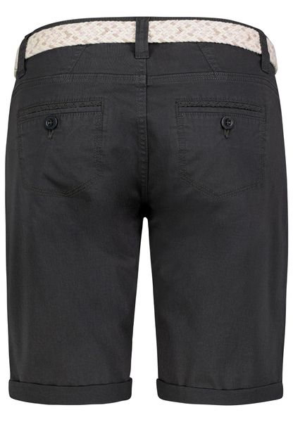 SUBLEVEL Shorts Damen Bermudas kurze Hose günstig online kaufen