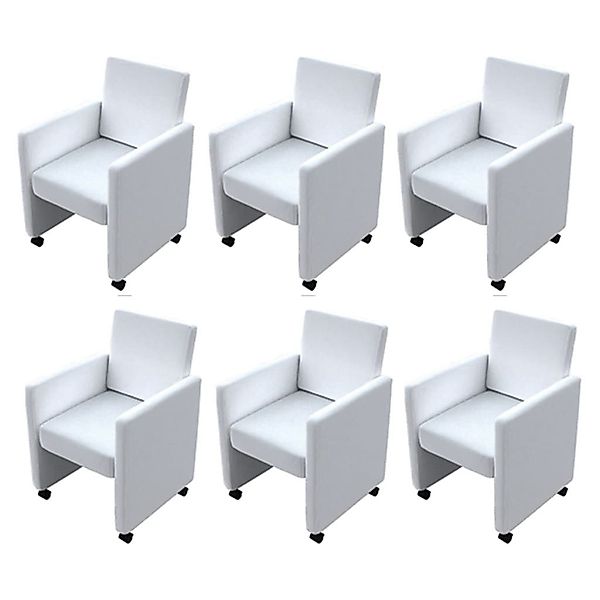 DOTMALL Esszimmerstuhl Designer Esszimmer Stuhl / günstig online kaufen