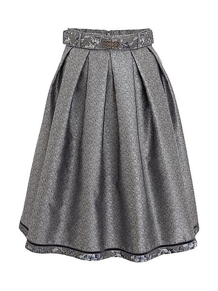 MarJo Trachtenrock GISELE günstig online kaufen