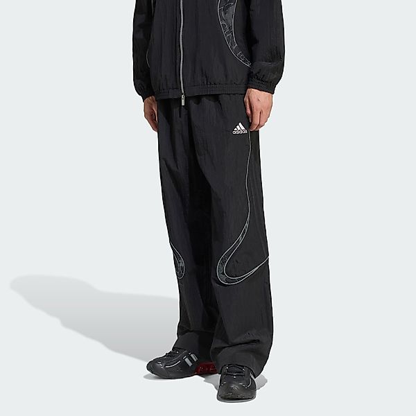 adidas Originals Trainingshose ADILENIUM SEASON 4 günstig online kaufen