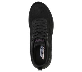 Skechers Skechers Bobs Squad Chaos Face günstig online kaufen