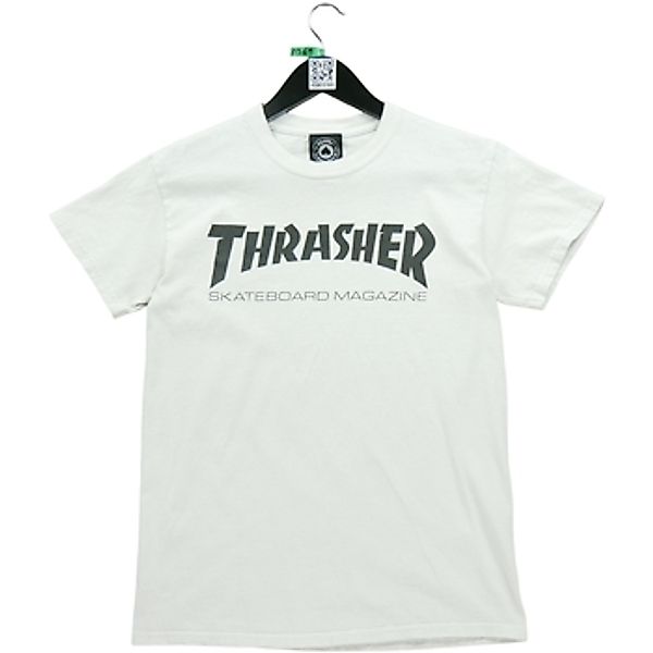 Thrasher  T-Shirt 214546 günstig online kaufen