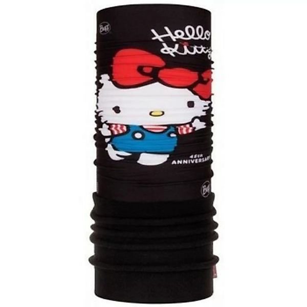 Buff  Schal Polar Hello Kitty günstig online kaufen
