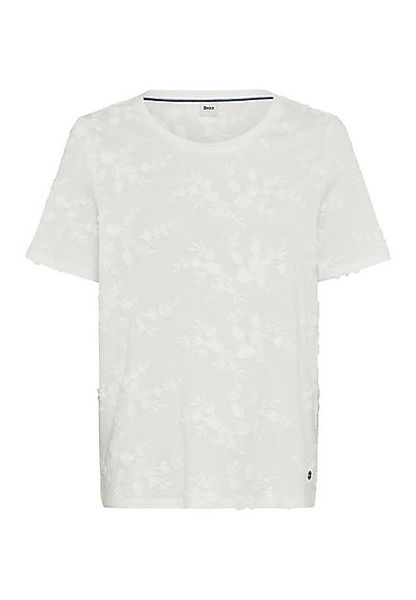 Brax Kurzarmshirt Style CIRA günstig online kaufen