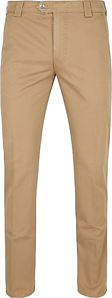 Meyer Hose Roma Camel - Größe 62 günstig online kaufen